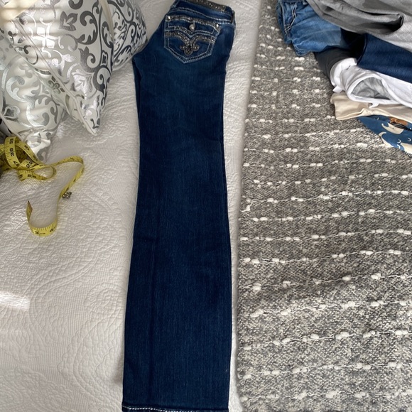 Jeans bundle! - Picture 7 of 10